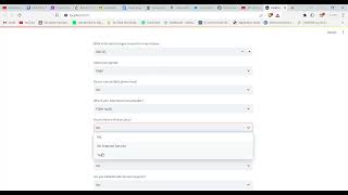 Customer Churn Prediction