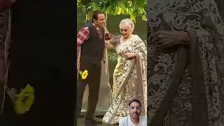 🌹OLD is GOLD ❤️ super hits songs #trendingshorts #viralshorts #shorts
