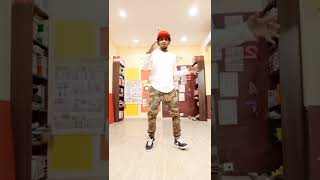 Dancer #trending #ytshorts #shorts #bollywooddance #bollyhop #bollyshake #vmichaeldancestudio