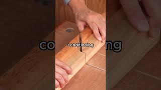 #Reddit#diy#machine#woodworking#shorts