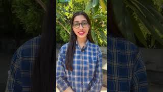#contentmarketing #googlecourses #googleupdates #seoupdates #october_2023 #coreupdate  #youtubeshort