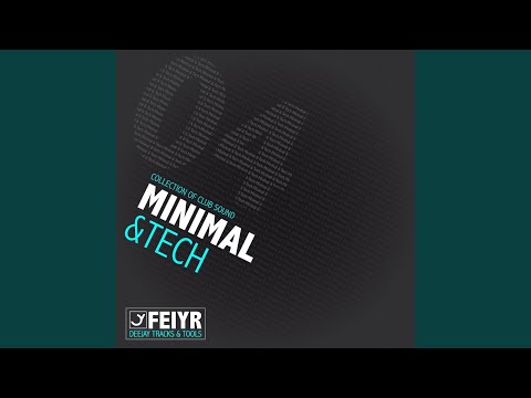 White Black (Original Mix)