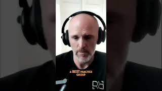 Unlocking SEO Success: The Birth of Relentless Digital