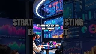Exploring AI in Data Analysis