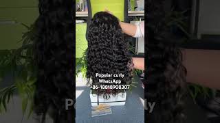 #wig #wiglife #wigmaker #wigsforsale #wigmaking #wigs #wigan #wiggle #happy #happytime