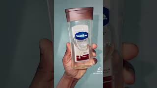 shower routine | glowing skin care, feminine hygiene, exfoliation