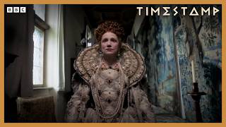 What History Has Forgotten About Elizabeth I’s ‘Golden Age’ | BBC Timestamp