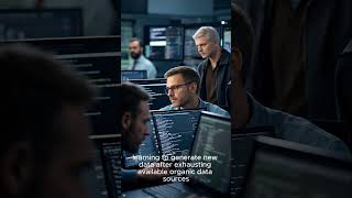 🇨🇳 China's AI Response to OpenAI o1 - The Battle for AI Supremacy Just Got Real!
