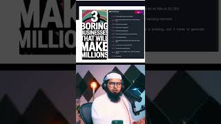 How to Earn passively Online As A Beginner From Home | Make Money Online