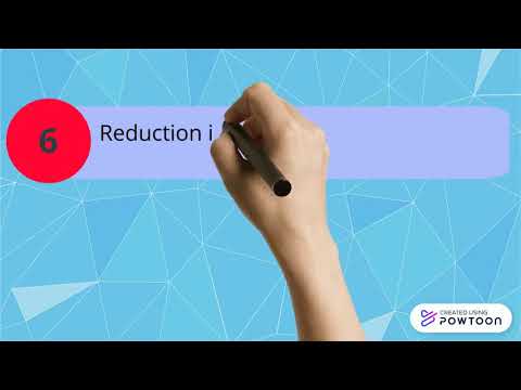 KNOWLEDGE ACQUISITION