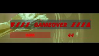 UNDERWARD　ソロ 43Fまで クリア