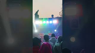 dj govind #viralvideo #sarzendjsong #trendingmusic