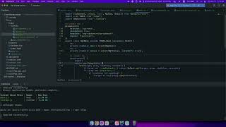 Angular 15, Angular Three, Nx Funding