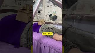 30、艾灸烟雾大异味难闻，推荐您这款烟雾净化器！有效去除艾灸烟雾和异味！ #艾灸 #艾灸养生保健 #除烟设备 #除烟味 #瑞万科技 #源头工厂  #实力厂家 #好物推荐 #源头工厂