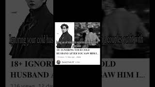 Comment for the links! #bts #btsmembers #kpop #btsimagine #btsff #btsmafiaff #btsoneshotff