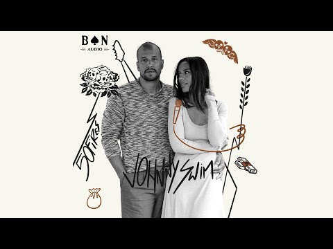 Creating Financial Freedom with Johnnyswim