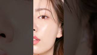 #skincare#shorts#youtobeshorts#glassskin#serum#glowup#koreanskincareroutine#beauty#girl#skinserum