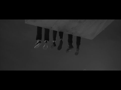 River Tiber - No Talk (Official Video)