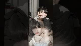 apke liye kya imp ha dost ya pyar cmt me btaoo❤️‍🩹🥺