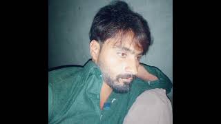 Khokhar.g