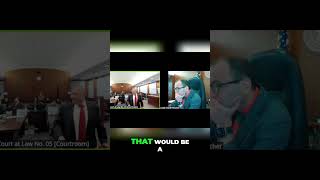 GPS Gone Wild: Can You Trust the Tech? Courtroom Chaos!