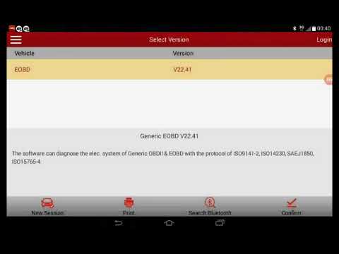 firmware 11.54
