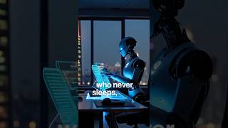 Revolutionizing Work with the Genius AI Assistant, Claude. #AIAssistant #TextProcessing#Productivity