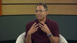Gen AI disrupts  SDLC. What does it mean for developers? The AWS approach | AWS Developer Day 2025