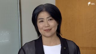 静岡・伊東市議会が田久保真紀市長に百条委員会"出頭要請"「出頭拒否は考えておりません」市議会議長は語気強める