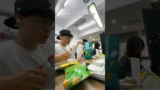 樂維根蛋白質大！補！帖！💪💥