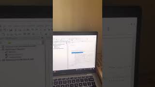 Introduction to vba and macro activecell
