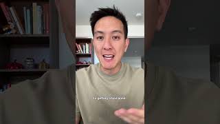 How Bail ACTUALLY Works... It's Often Misunderstood