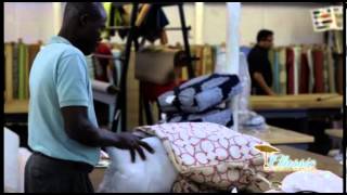 ClassicCushions-HowToVideo