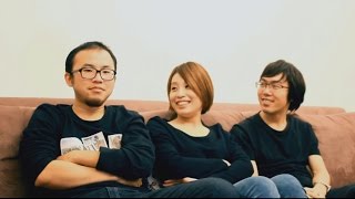 人生百味 人生柑仔店 街賣計劃 前導影片