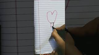 one line draw the entire shape,  and lines cannot overlap || Is there any answer to this question?