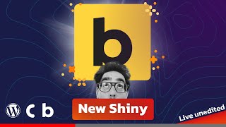 I learned to use Bricks in one hour, how does it compare to Elementor?