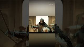 Chatrapati Sambhaji Raje edit @Slava Funk ft.VN editor, Vita #edit#Chaava