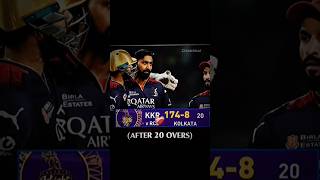 Game Changer Player 🧢🏆#iplfever #ipl #cricket #kunalpandya #ipl2025