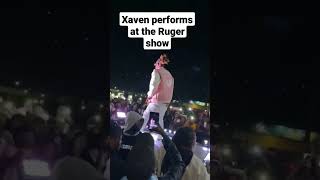 #subscribe #zambianyoutuber #ruger #xaven