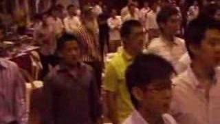 SJI School Songs