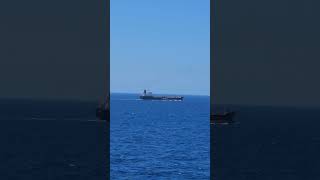 BLUEBIRD ARROW a Bitumen Tanker built in 2013 #ship #Bitumen #seafarer #shipping