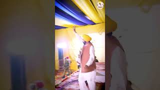 #aappunjab #arvindkejriwal #bhagwantmann #punjabi #aamaadmi #aap #punjab #chandigarh #aamaadmiclinic