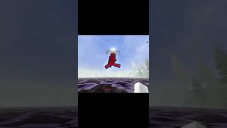 zeqa.net hitsync #sho1z #minecraft #comboes #hitsync #zeqa