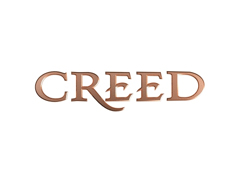 CreedVEVO Live Stream