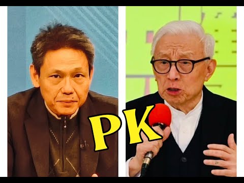【矢板明夫Newtalk直播】求償1億！淺析曹董的教科書級危機管理
