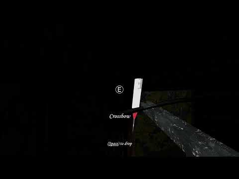 Granny Recaptured on PC  unlocking all