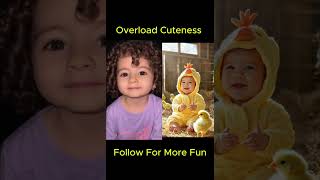 world cutest tiny guys #AIRevolution #TechTrends #AIForYou  #short #shortvideo #shorts