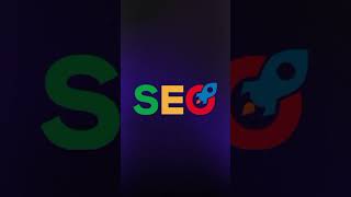 Best SEO service for you! #ourservices #ruinprivatelimited