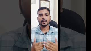 Semrush keyword Research Tool.