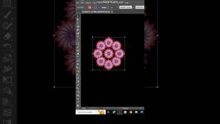 "How to Create Stunning Designs in Adobe Illustrator 🎨 | Best AI Design Tips 🚀"